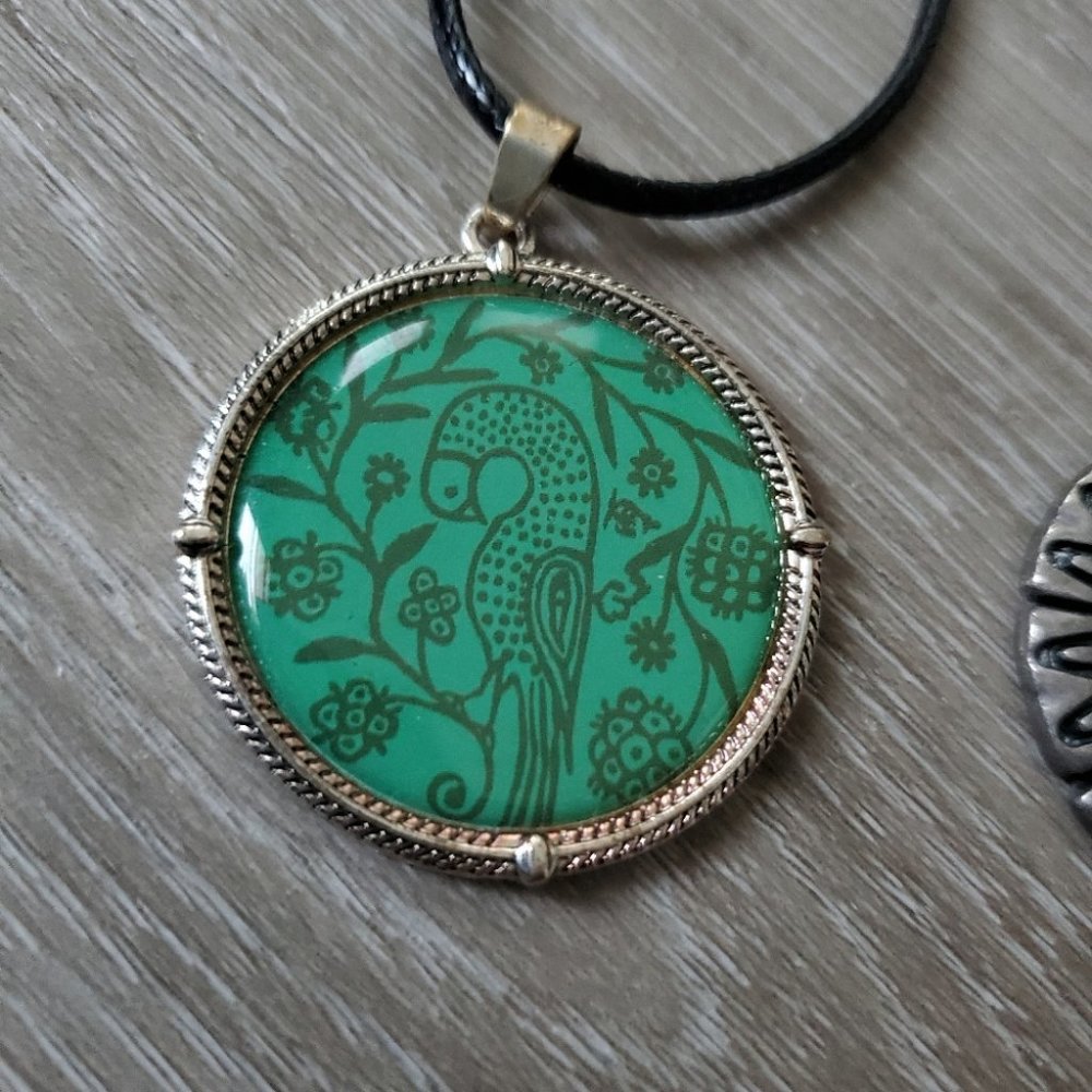 Boho Necklace bundle